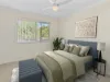 74/391 Belmont Road, Belmont, Qld 4153-Image
