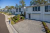74/47 Urbana Boulevard, Coomera, Qld 4209