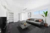 74/47 Urbana Boulevard, Coomera, Qld 4209-Image