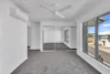 74/47 Urbana Boulevard, Coomera, Qld 4209-Image