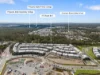 74/47 Urbana Boulevard, Coomera, Qld 4209-Image