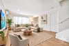 74/5 Arkose Street, Eight Mile Plains, Qld 4113