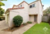 74/5 Arkose Street, Eight Mile Plains, Qld 4113-Image