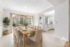 74/5 Arkose Street, Eight Mile Plains, Qld 4113-Image