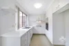 74/5 Arkose Street, Eight Mile Plains, Qld 4113-Image