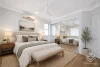 74/5 Arkose Street, Eight Mile Plains, Qld 4113-Image