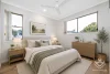74/5 Arkose Street, Eight Mile Plains, Qld 4113-Image