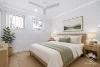 74/5 Arkose Street, Eight Mile Plains, Qld 4113-Image