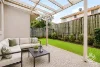 74/5 Arkose Street, Eight Mile Plains, Qld 4113-Image