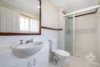 74/5 Arkose Street, Eight Mile Plains, Qld 4113-Image