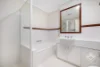 74/5 Arkose Street, Eight Mile Plains, Qld 4113-Image