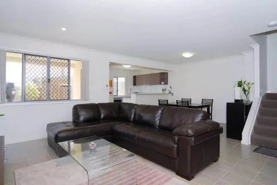 74/50 Perkins Street, Calamvale, Qld 4116 - For Rent