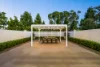 74/60 - 76 Caseys Road, Hope Island, Qld 4212-Image