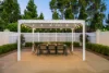 74/60 - 76 Caseys Road, Hope Island, Qld 4212-Image