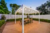 74/60 - 76 Caseys Road, Hope Island, Qld 4212-Image