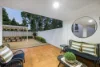 74/60 - 76 Caseys Road, Hope Island, Qld 4212-Image