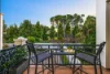 74/60 - 76 Caseys Road, Hope Island, Qld 4212-Image