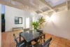 74/60 - 76 Caseys Road, Hope Island, Qld 4212-Image