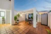 74/60 - 76 Caseys Road, Hope Island, Qld 4212-Image