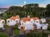 74/60 - 76 Caseys Road, Hope Island, Qld 4212-Image