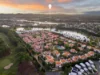 74/60 - 76 Caseys Road, Hope Island, Qld 4212-Image
