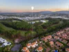 74/60 - 76 Caseys Road, Hope Island, Qld 4212-Image