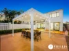 74/60 - 76 Caseys Road, Hope Island, Qld 4212-Image