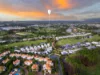 74/60 - 76 Caseys Road, Hope Island, Qld 4212-Image