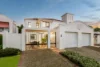 74/60 - 76 Caseys Road, Hope Island, Qld 4212-Image