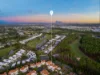 74/60 - 76 Caseys Road, Hope Island, Qld 4212-Image