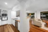 74/60 - 76 Caseys Road, Hope Island, Qld 4212-Image