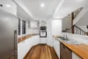 74/60 - 76 Caseys Road, Hope Island, Qld 4212-Image