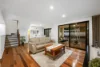 74/60 - 76 Caseys Road, Hope Island, Qld 4212-Image