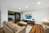74/60 - 76 Caseys Road, Hope Island, Qld 4212-Image
