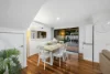 74/60 - 76 Caseys Road, Hope Island, Qld 4212-Image