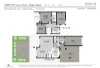 74/60 - 76 Caseys Road, Hope Island, Qld 4212-Floorplan