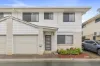 74/70 Bettson Boulevard, Griffin, Qld 4503