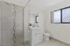 74/70 Bettson Boulevard, Griffin, Qld 4503-Image