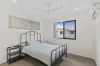 74/70 Bettson Boulevard, Griffin, Qld 4503-Image
