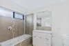 74/70 Bettson Boulevard, Griffin, Qld 4503-Image