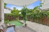 74/70 Bettson Boulevard, Griffin, Qld 4503-Image