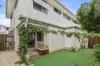 74/70 Bettson Boulevard, Griffin, Qld 4503-Image