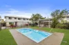 74/70 Bettson Boulevard, Griffin, Qld 4503-Image