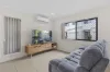 74/70 Bettson Boulevard, Griffin, Qld 4503-Image