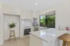 74/70 Bettson Boulevard, Griffin, Qld 4503-Image