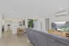 74/70 Bettson Boulevard, Griffin, Qld 4503-Image