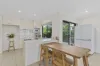 74/70 Bettson Boulevard, Griffin, Qld 4503-Image