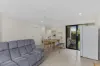 74/70 Bettson Boulevard, Griffin, Qld 4503-Image