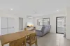 74/70 Bettson Boulevard, Griffin, Qld 4503-Image