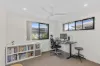 74/70 Bettson Boulevard, Griffin, Qld 4503-Image